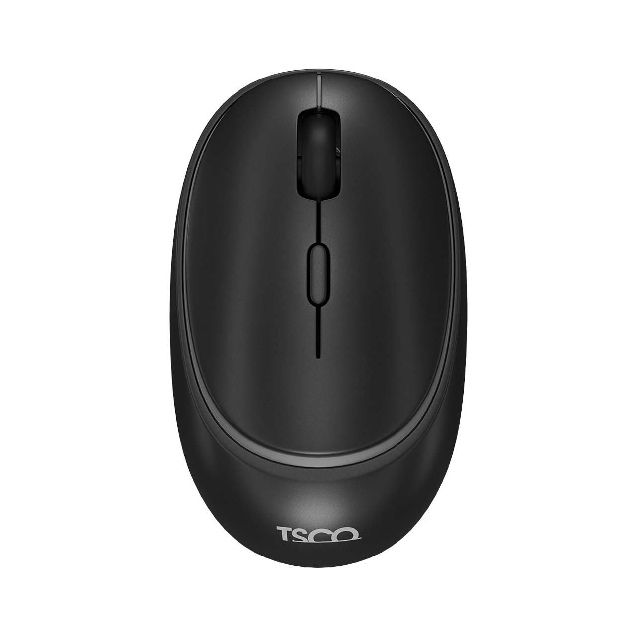 ماوس بی سیم TSCO مدل TM 794BT - مشکی
